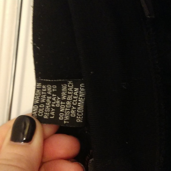 Y2K BCBG Maxazria velour 2 piece matching track outfit - Picture 11 of 13